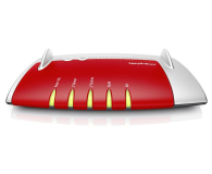 Fritz! Box 7490 WiFi AC1750 VDSL2  3G LTE - 1451437 - zdjęcie 1